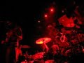 Rx Bandits - Only For The Night pt. 3