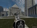 Click here to watch this video The Last Days (of the Third Age of Middle Earth) - Gondor