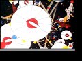GI JOE THE MOVIE (Intro)