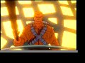 GI JOE THE MOVIE (Intro)
