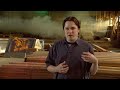 Red Faction: Guerilla Destrction Video #2