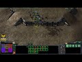 Force StarCraft 2 Strategy presents: Muta Magic Box vs Thors Learn how to magic box your Mutas to avoid Thor splash damage...Like A Boss! Force Strategy Gaming Website: www.ForceStrategyGaming.com For Diablo 3 coverage subscribe to our other channel www.youtube.com To stay up to date on the latest StarCraft strategy and discussion be sure to subscribe to our YouTube channel. www.youtube.com Force Strategy Gaming Your premier location for strategies and tutorials to the games you love! Intro by: Zach Booth www.youtube.com
