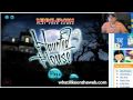 Haunted House Mini Game