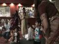 videos de Manchester Desis Diwali Dhamaka 2008.wmv