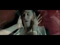 Guillaume Canet in Les morsures de l\