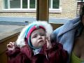 videos de Stanislas10