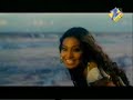 SUMEDHA-SAREGAMA 8 SEP 07 \
