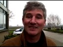 videos de Precisielandbouw!