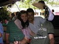 Sinfonica De El Salvador en Nicaragua