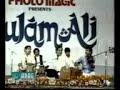 Ghulam Ali no.2