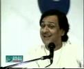 Ghulam Ali no.2