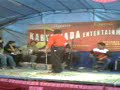Show Karya Nada 120708_1