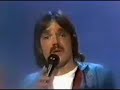 Werner Müller -Reg i- Üba sowas reggae mi net auf!