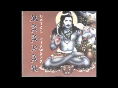 Tekst piosenki Maanam - Mały człowieku po polsku