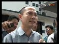 Pakatan Segambut makes police report against NGOs