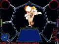 TIE Fighter: The Sepan Civil War 1/5