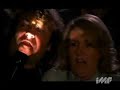 Tenacious D - Pick of Destiny