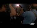 Tenacious D - Pick of Destiny