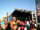 jazz fest 72 05.03.08 cresent city allstars -- jazz & heritage w/ james andrews, trombone shorty, walter wolfman washington, kevin o'day, etc.