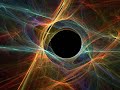 goa trance