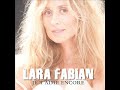 Lara Fabian – Je t'aime encore
