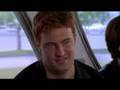  - MovieZen Video
