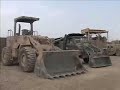 173rd Airborne Brigade - Lonestar video