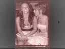 chim