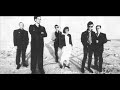 The Triffids - Property is Condemned