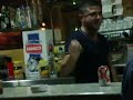 camilo sexto en la esperanza.AVI