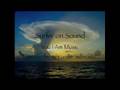 videos de Surfin' on Sound
