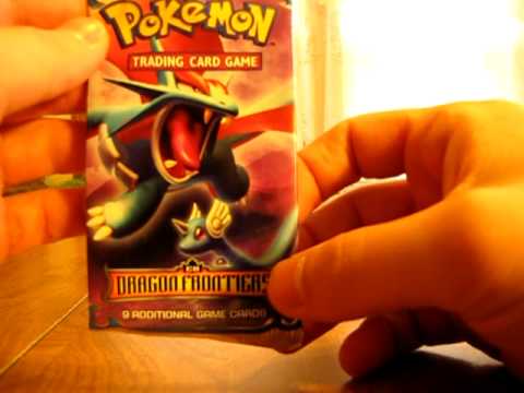 celebi