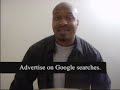 Yes YOU Can with Pre-Paid Legal!!! Hidden gems to success!