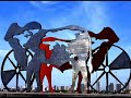 Cuiabá - Você tem que conhecer... Cuiabá - Você tem que conhecer...