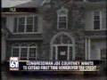 Fox 61: Rep. Courtney introduces legislation to extend first-time homebuyers tax credit.