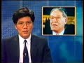 ???????? June4 Massacre in Beijing (4-6-1989) ??????-5 ???????? June4 Massacre in Beijing (4-6-1989) ??????-5