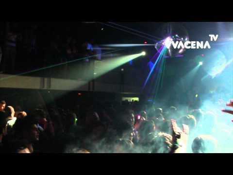 Noites Académicas de Viana do Castelo - OFF DC