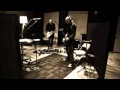 One Sonic Society Forever Reign Video and Lyrics