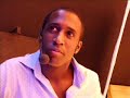 Andr� Marinho - N�o Foi Em V�o - Broz