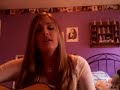 miranda-lambert-talks-about-famous-in-a-small-town.html