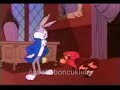 k�f�rbaz haydo miras davas�