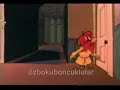 k-frbaz-haydo-3-.html