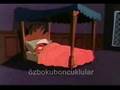 k�f�rbaz haydo miras davas� 