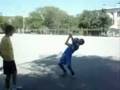Merdan Gurbanov - Future of Turkmen Football