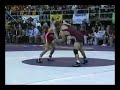 Paul Donahoe vs. Jayson Ness National Duels