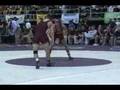 Paul Donahoe vs. Jayson Ness National Duels