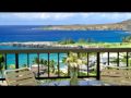 videos de The Ridge Villas at Kaanapali: Maui Luxury Estates