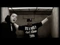 kontrafakt (wich rmx) - moji ludja kontrafakt (wich rmx) - moji ludja