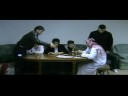 Girgir Gencler - Emrah feat. Nuri Alco feat Kurtlar Vadisi [Part 2/2]