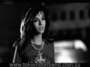 Built for sin-Bill Kaulitz